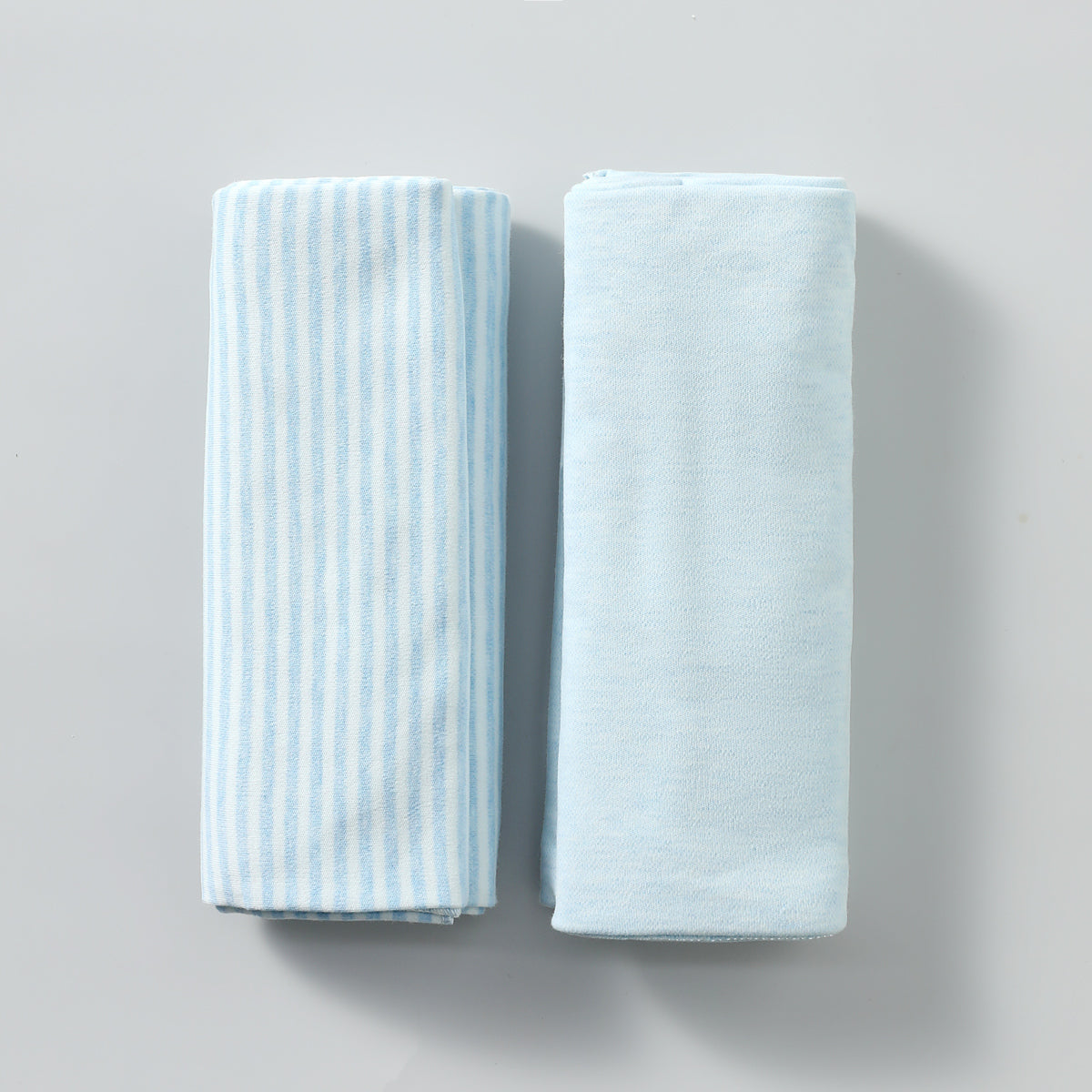 Cotton Swaddle Blanket