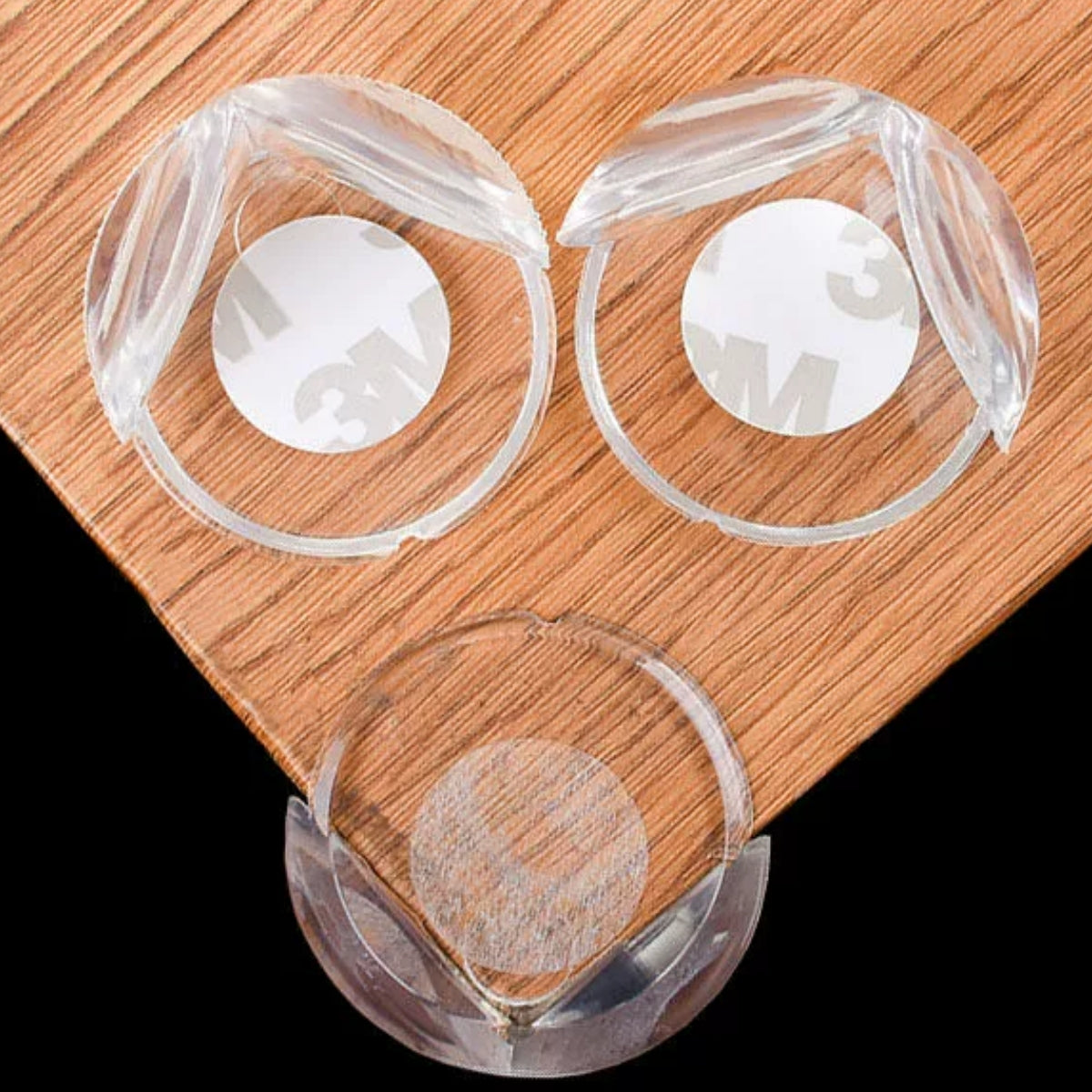 Baby Table Corner Protectors