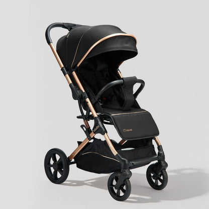 Hibobi Cirro™ Reversible Lightweight Stroller