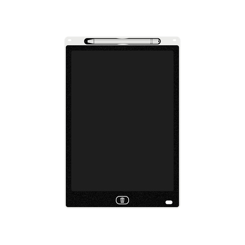 Children Doodle Board LCD Tablet