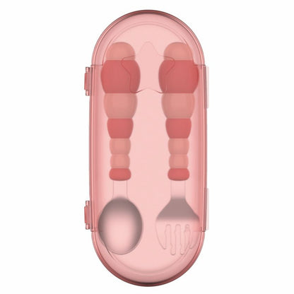 Stainless Steel Scoop