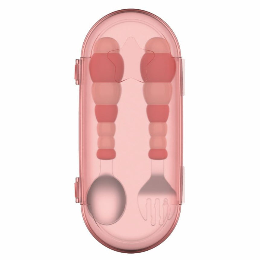 Stainless Steel Scoop