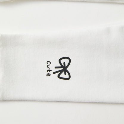 2–8 Years Casual Outerwear Leggings