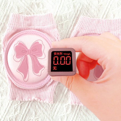 Baby Knee Pads