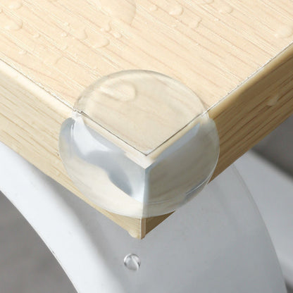 Baby Table Corner Protectors