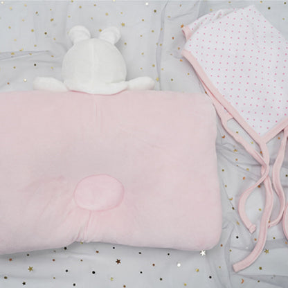 Newborn Shaping Pillow