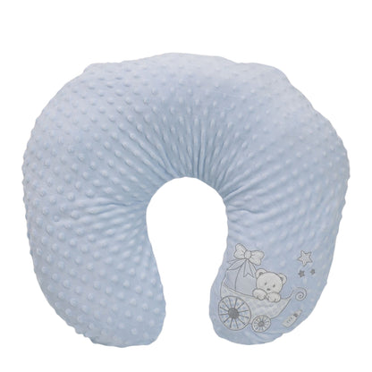 Newborn Nursing Pillow