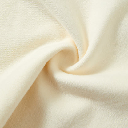 3–7 Years Turtleneck Thermal Top