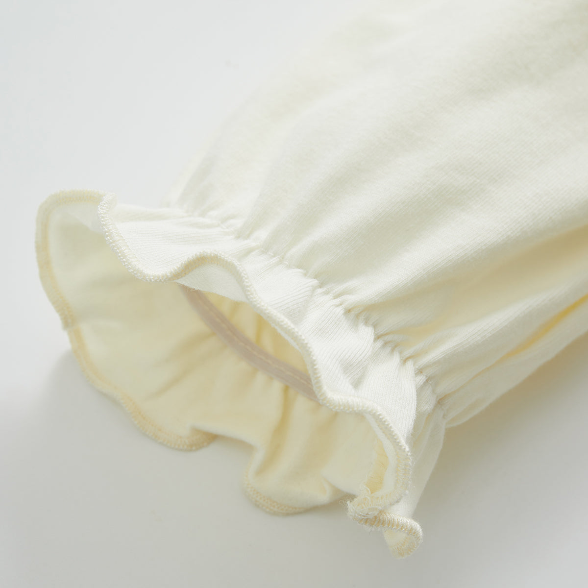 3-18 Months Lace Bowknot Dress