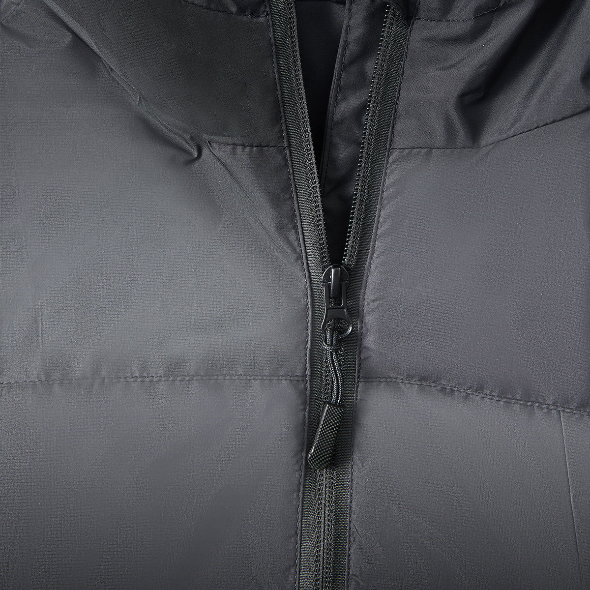 7-12 Years Windproof Reflective Jacket