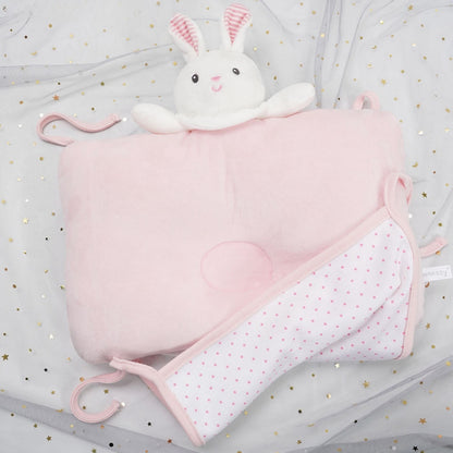 Newborn Shaping Pillow