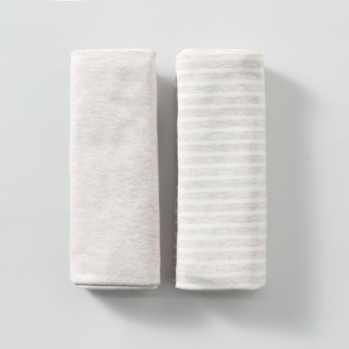 Cotton Swaddle Blanket