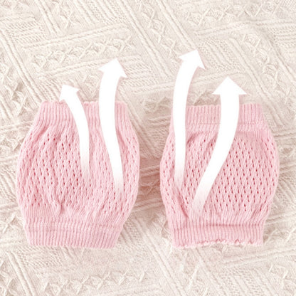 Baby Knee Pads