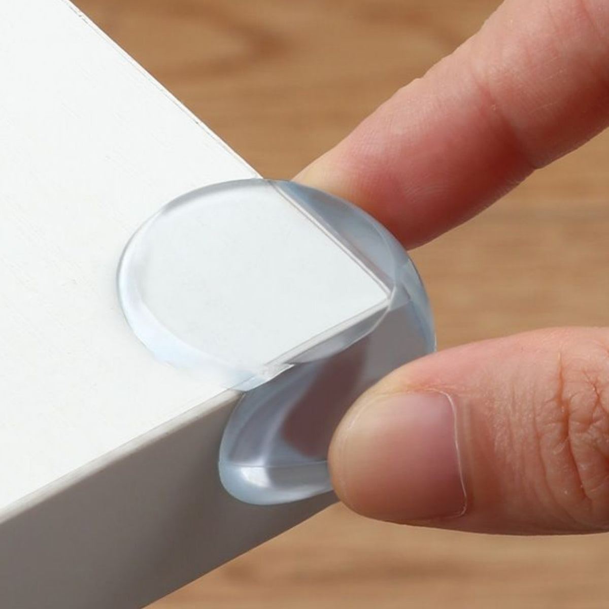 Baby Table Corner Protectors