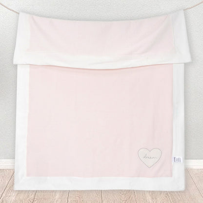 Baby Blanket