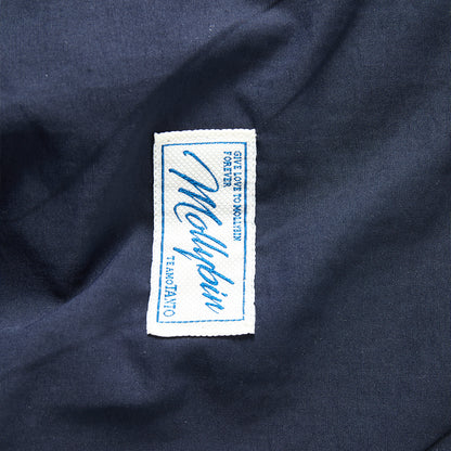 5-10 Years Casual Stand Collar Jacket