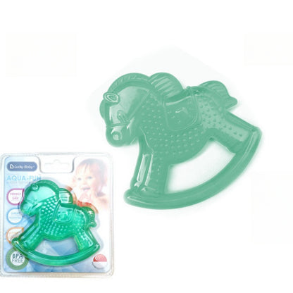 Baby Water-filled Teething Toy