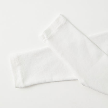 2–8 Years Casual Outerwear Leggings