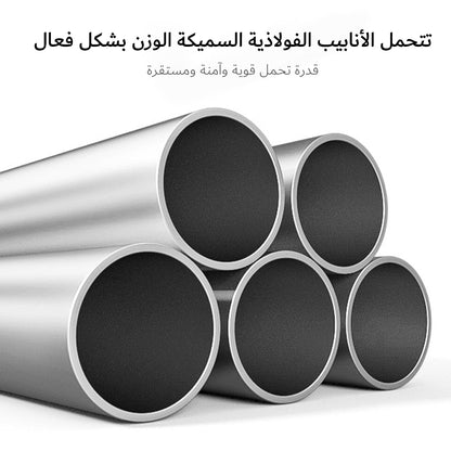 Baby Multifunctional Foldable Dining Chair