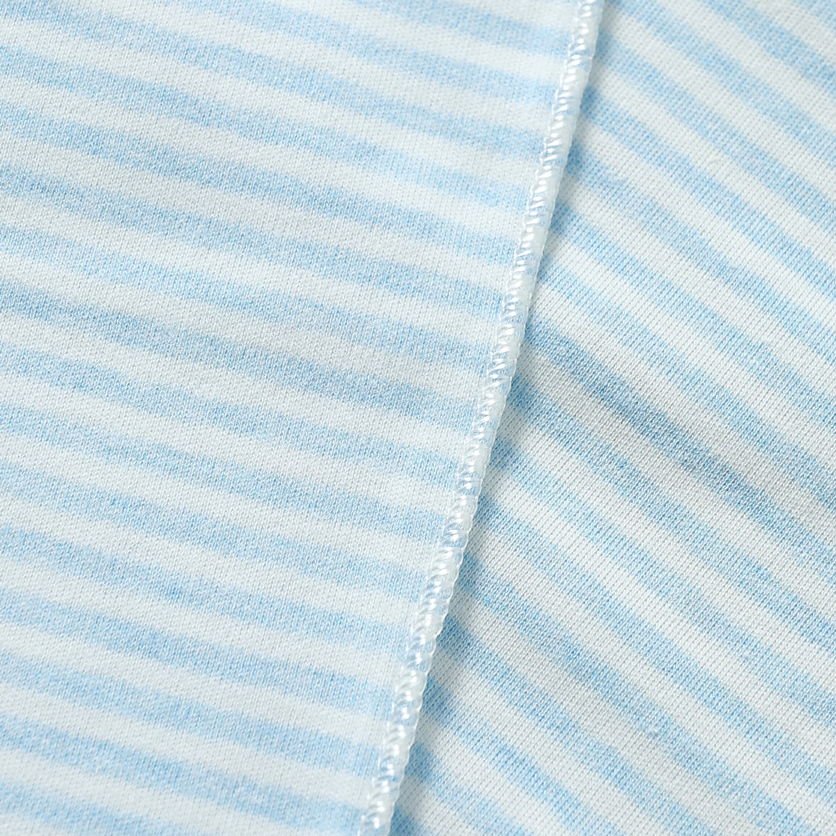 Cotton Swaddle Blanket