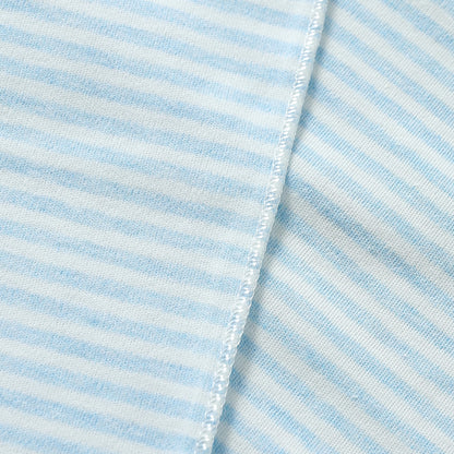 Cotton Swaddle Blanket