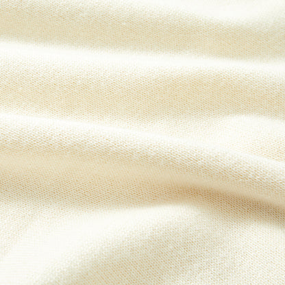 2–7 Years V-Neck Sweater Vest