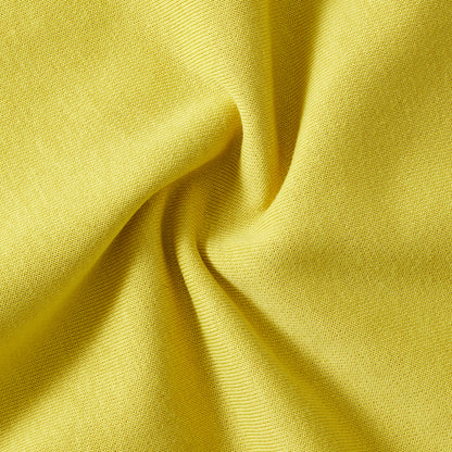 2–7 Years Crew Neck Stretch Sweatshirt