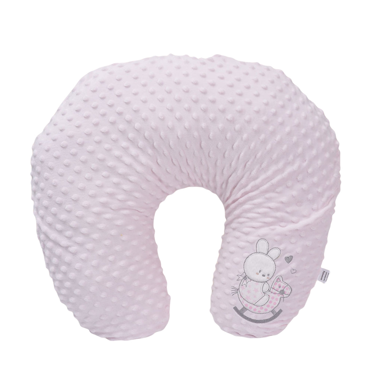 Newborn Nursing Pillow