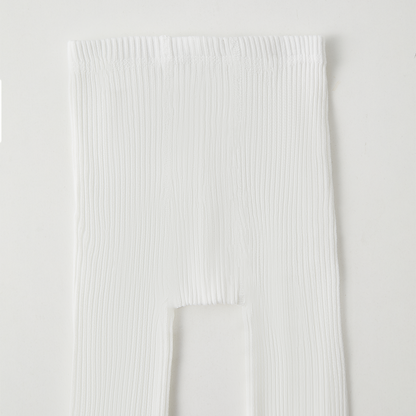 9-24 Months Ankle-Length Leggings