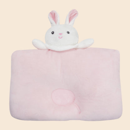 Newborn Shaping Pillow