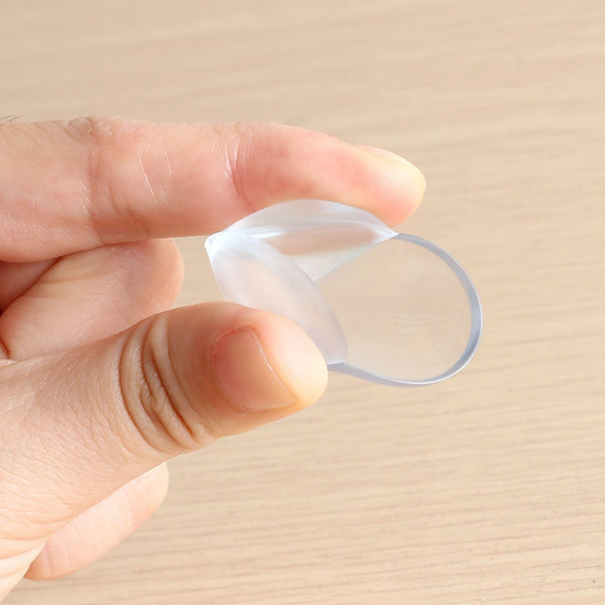 Baby Table Corner Protectors