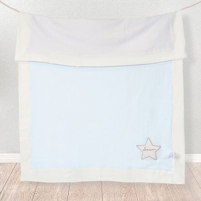 Baby Blanket