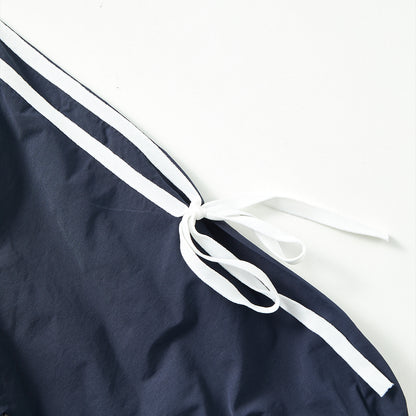 5-10 Years Casual Stand Collar Jacket