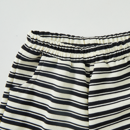 1-3 Years Baby Sweatshirt Set