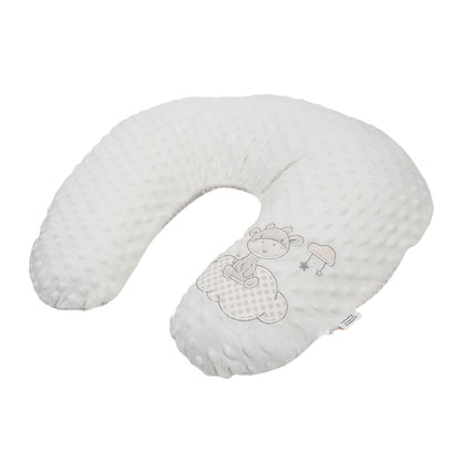 Newborn Nursing Pillow
