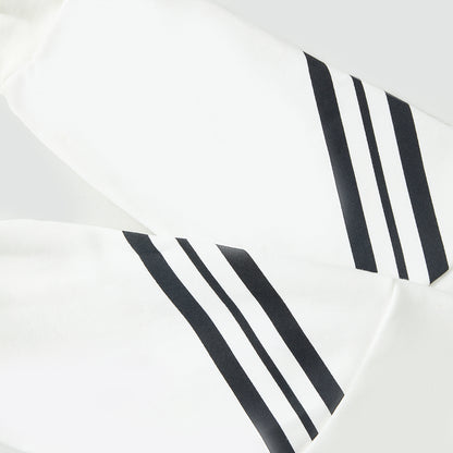 4-11 Years Pullover Sweatshirt