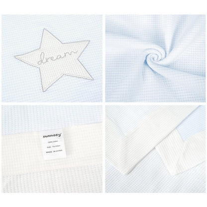 Baby Blanket