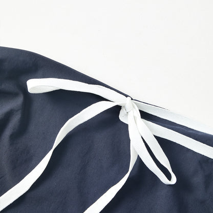 5-10 Years Casual Stand Collar Jacket