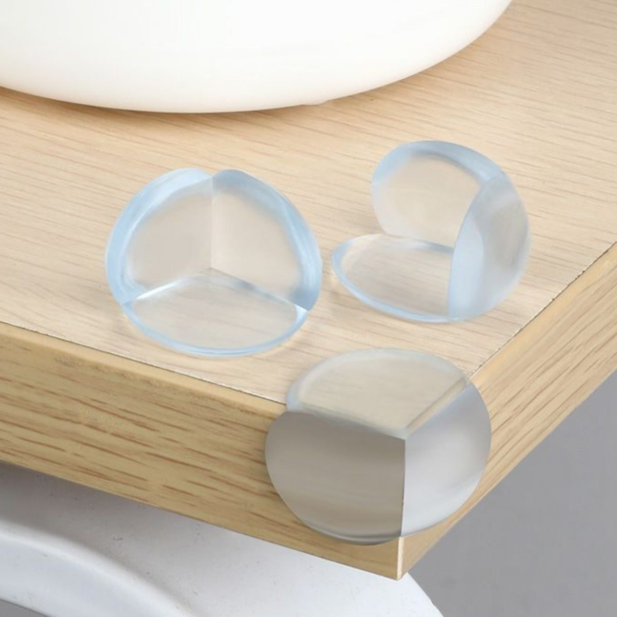 Baby Table Corner Protectors