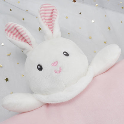 Newborn Shaping Pillow