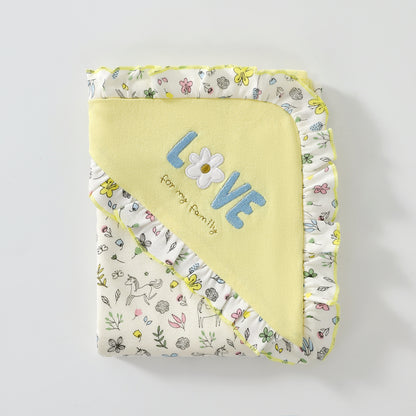 Baby Blanket