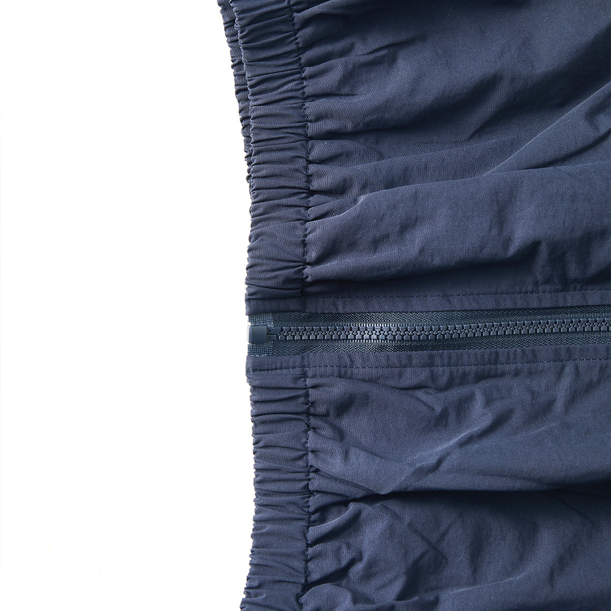 5-10 Years Casual Stand Collar Jacket