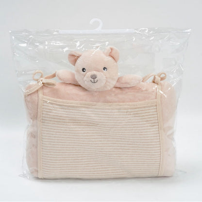 Newborn Shaping Pillow