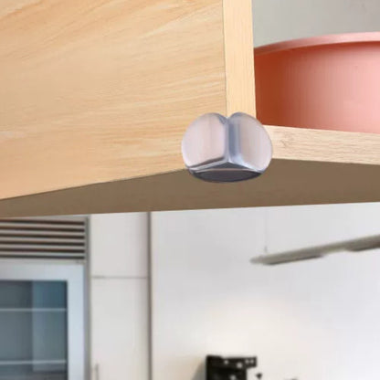 Baby Table Corner Protectors