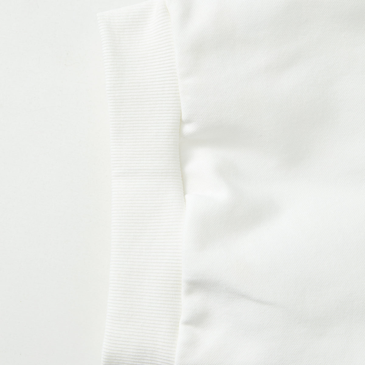 4-11 Years Pullover Sweatshirt