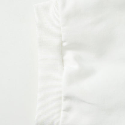 4-11 Years Pullover Sweatshirt