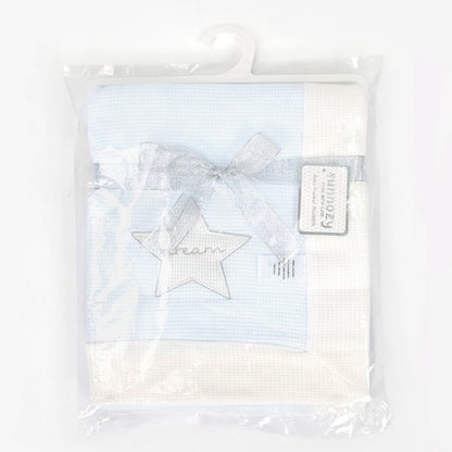 Baby Blanket