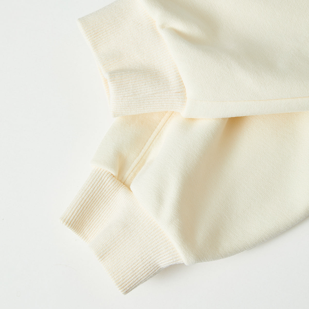 6-12 Years Printed Pullover Sweatshirt