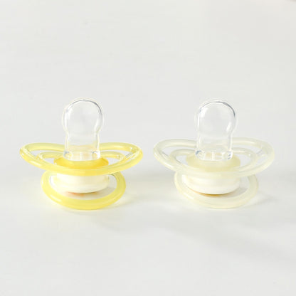 2-Pack Pacifiers