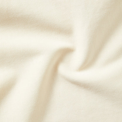 12M–4Y Loose-Sleeve Embroidered Top